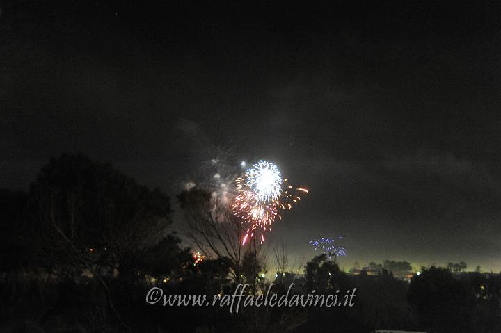 Capodanno 1.1.2011 (181).JPG